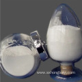 Raw Steroid Powder Mk/677 Srams Bodybuilding